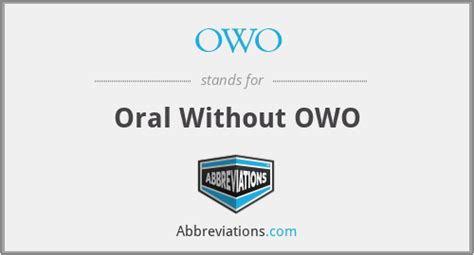 OWO - Oral ohne Kondom Sexuelle Massage Emmen